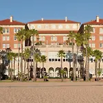 Casa Del Mar