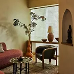 Santa Monica Proper Hotel, A Member Of Design Hotels