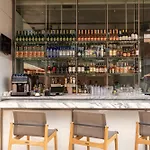 Shore Hotel