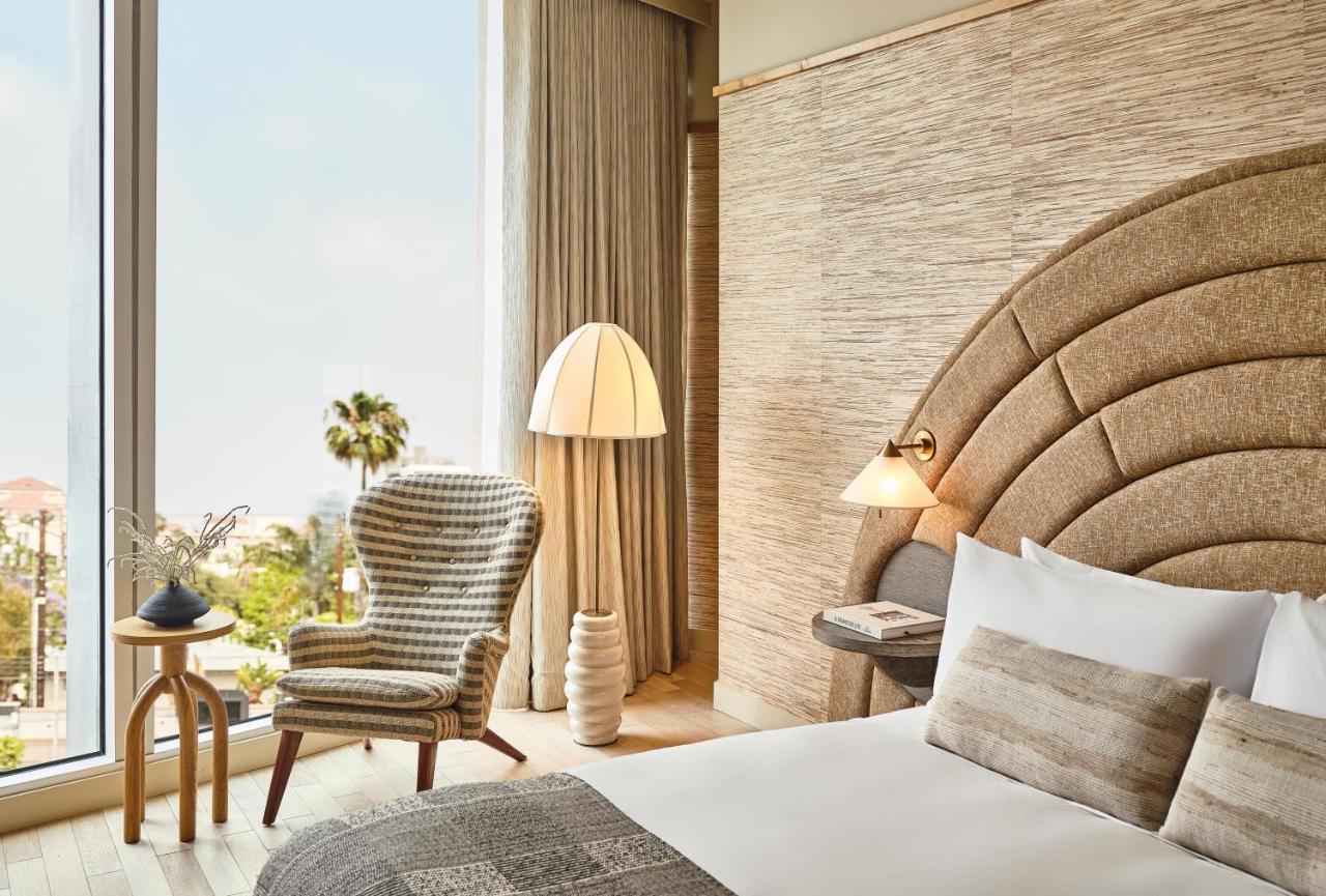 Hotel Proper Hotel, A Member Of Design