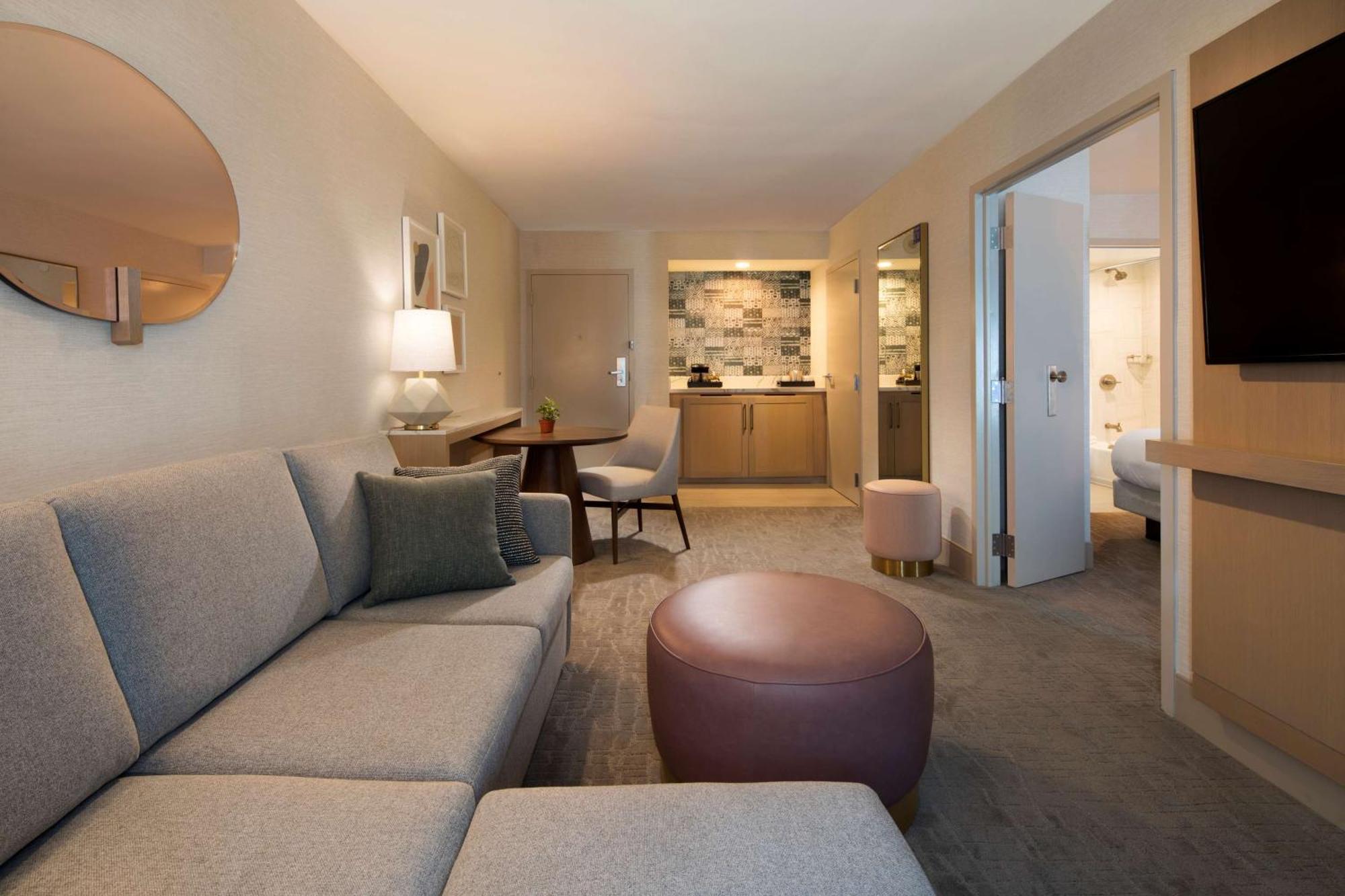 Hilton 3*