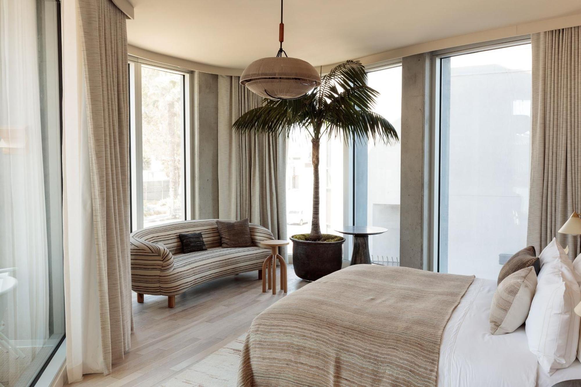 Proper Hotel, A Member Of Design