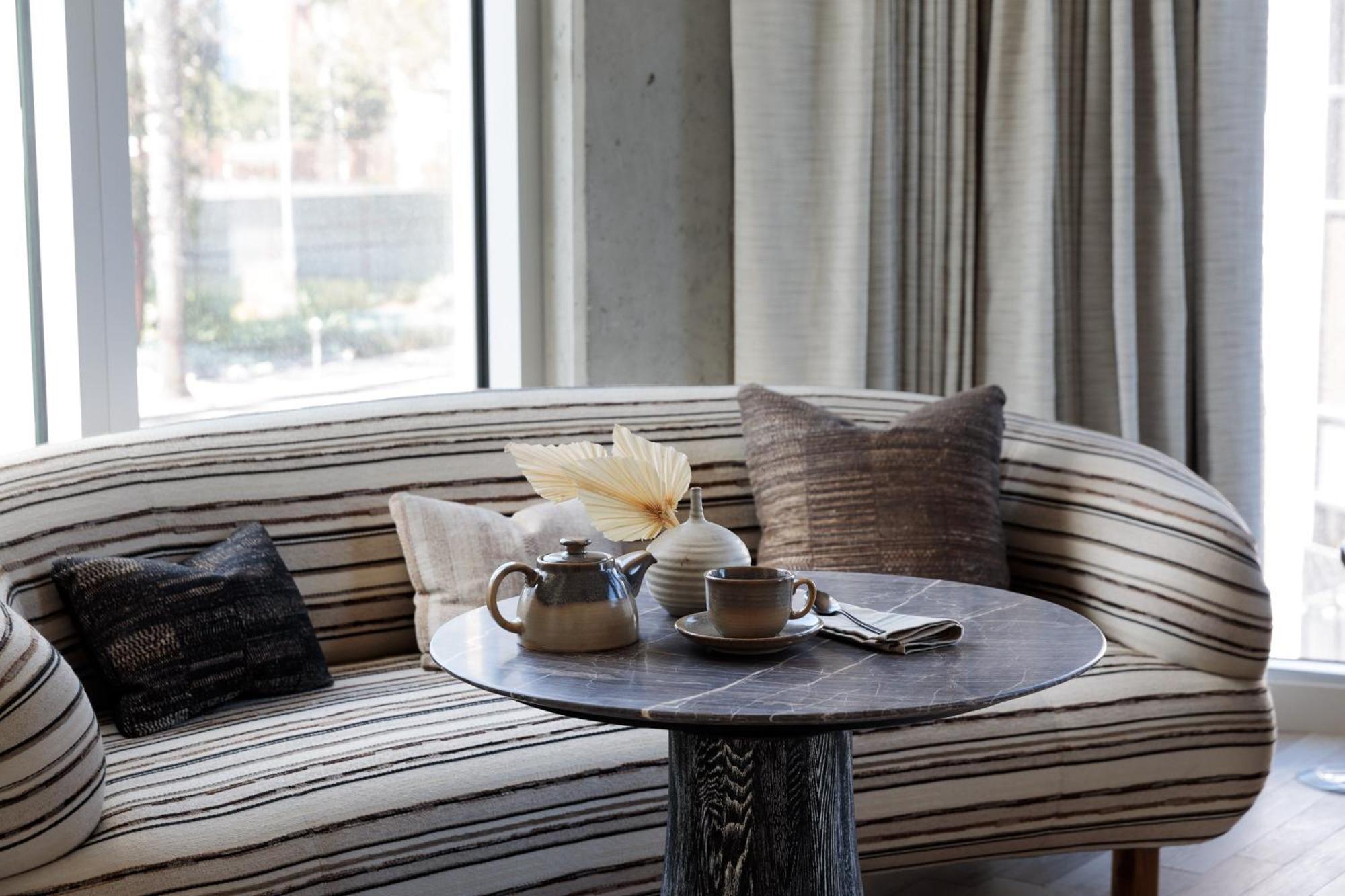 Proper Hotel, A Member Of Design Hotel 5*
