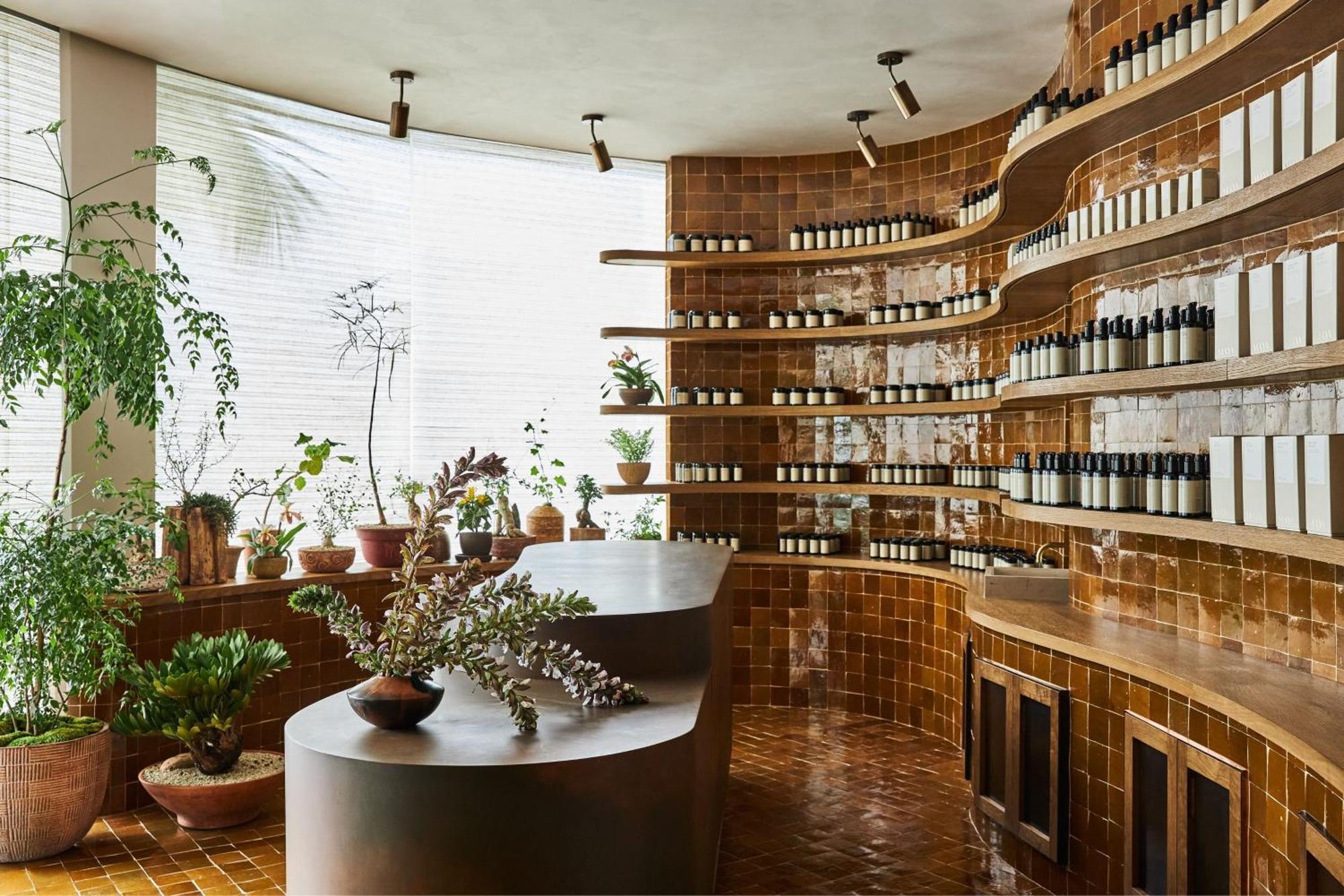 Proper Hotel, A Member Of Design Hotel Santa Monica