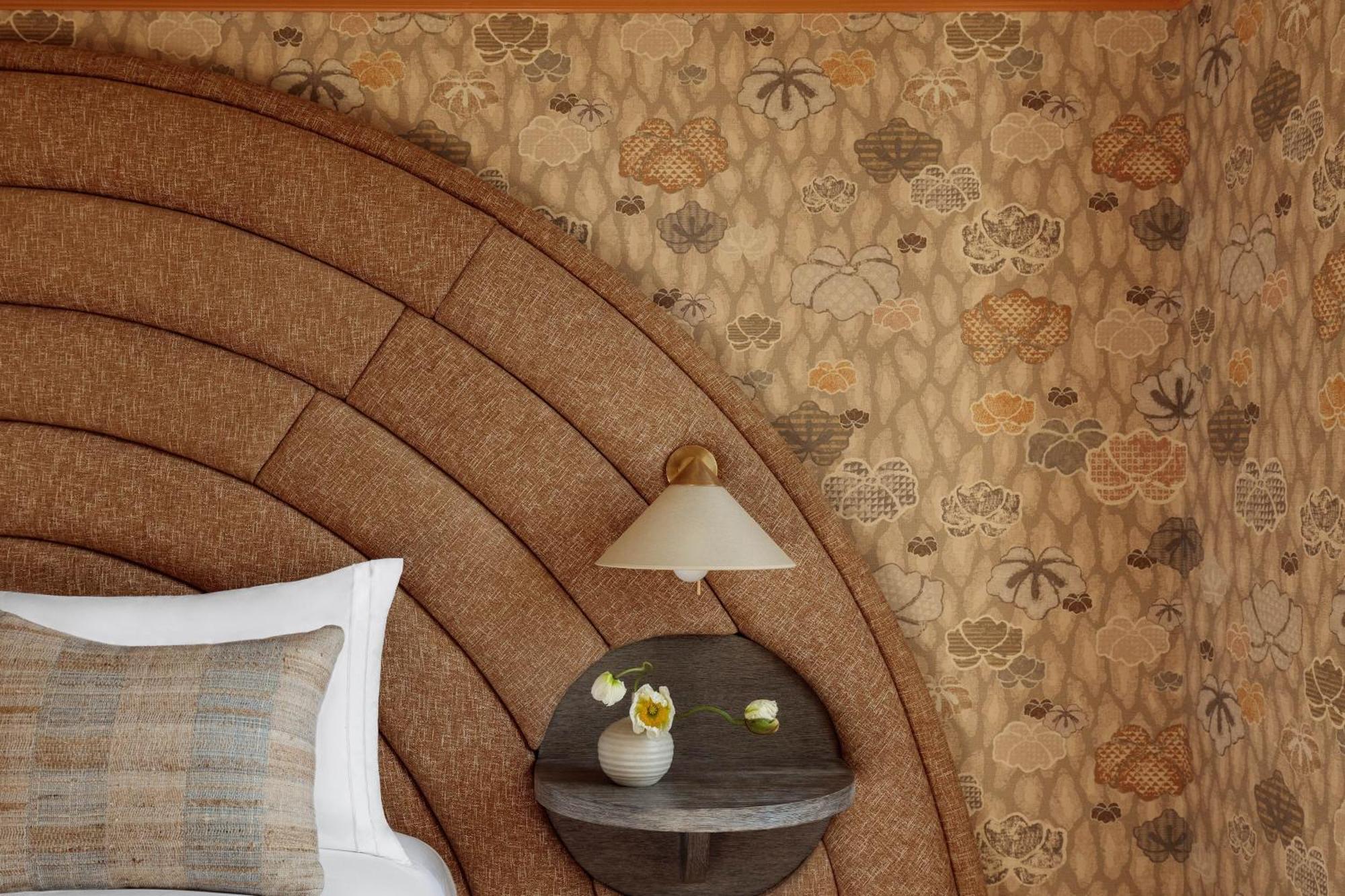 Hotel Proper Hotel, A Member Of Design Santa Monica