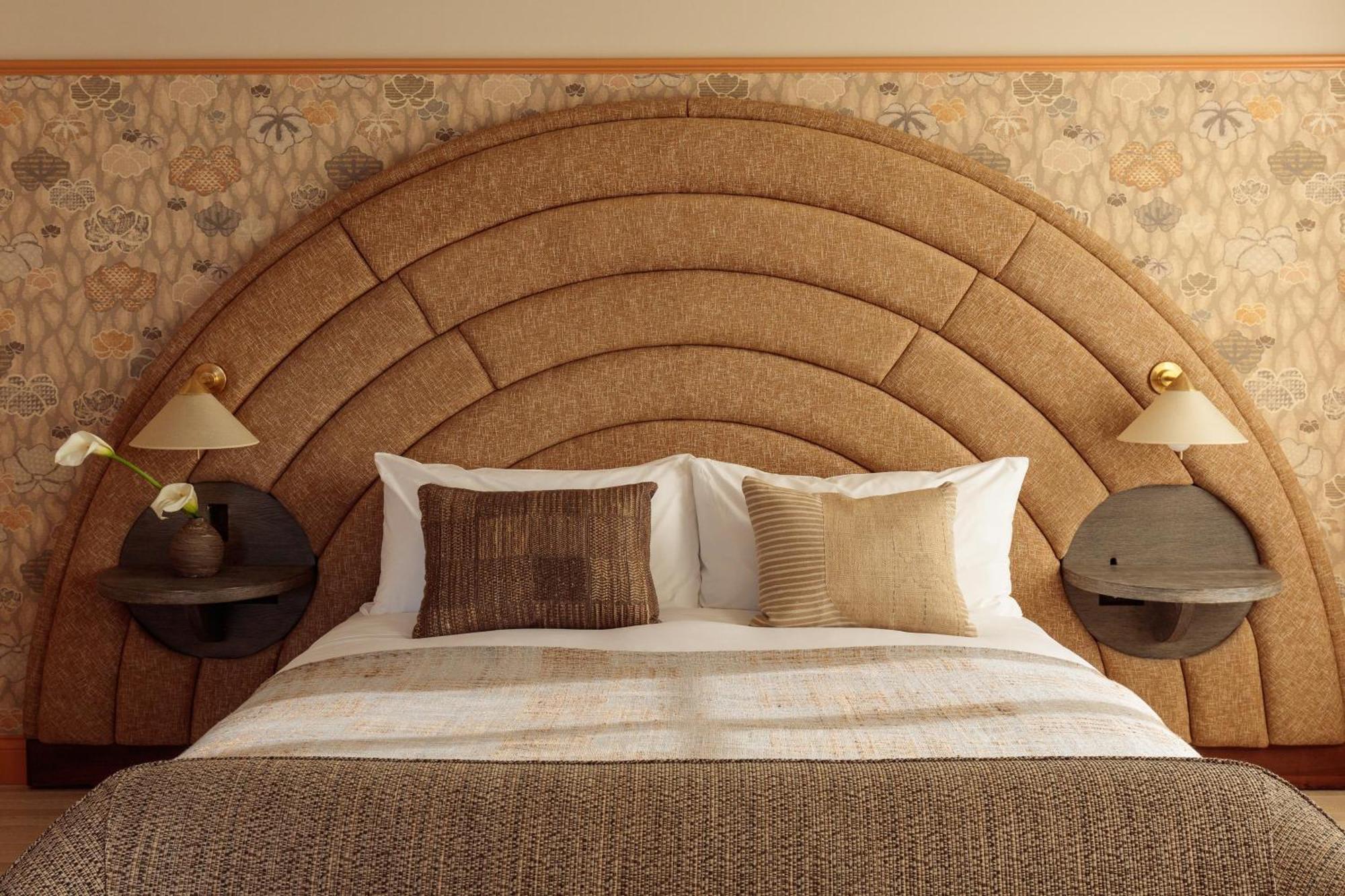 Hotel Proper Hotel, A Member Of Design 5*