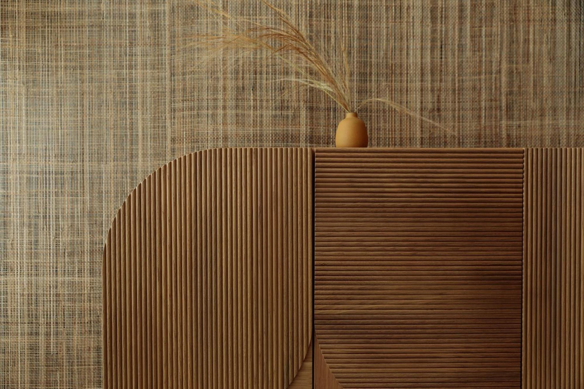 Hotel Proper Hotel, A Member Of Design Santa Monica