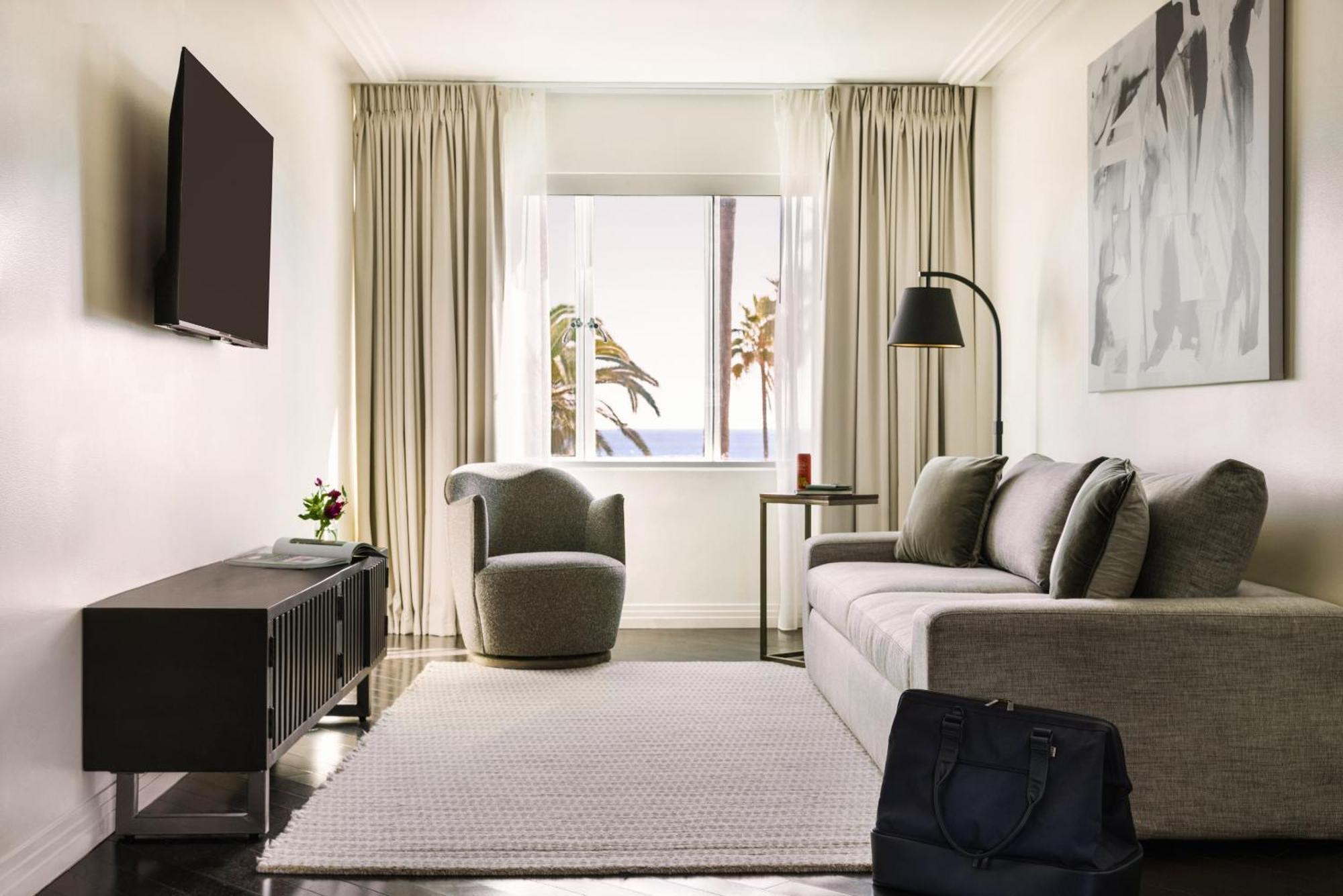 Hotel The Eden 4*