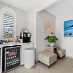 Ocean Park Inn